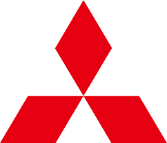 Mitsubishi Bình Dương. Giá xe Mitsubishi lăn bánh tại Bình Dương.  Mitsubishi Bình Dương Khuyến mãi